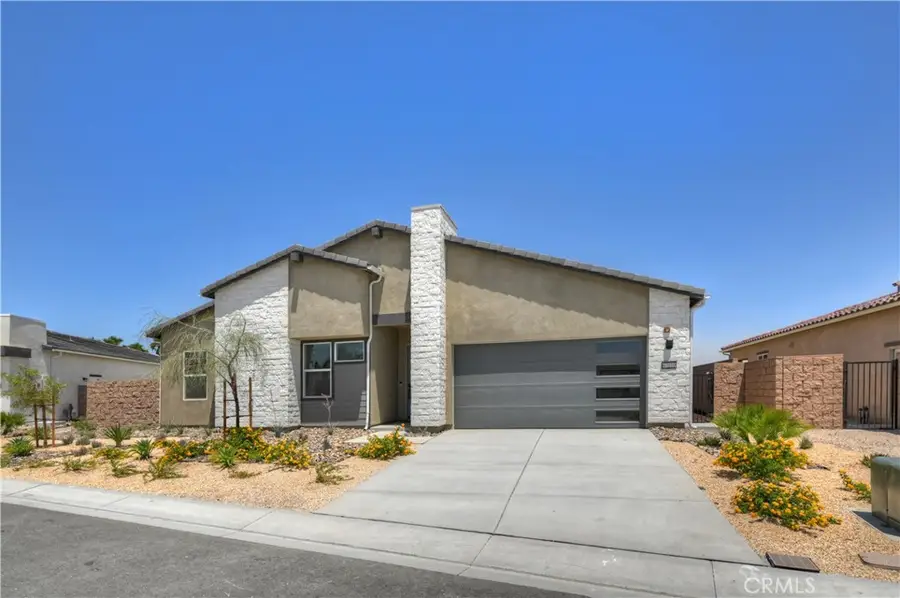 67010 Amethyst Way, Cathedral City, CA 92262 - #3