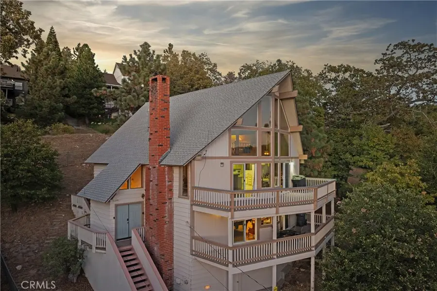 27734 Alpen Drive, Lake Arrowhead, CA 92352 - Image #3