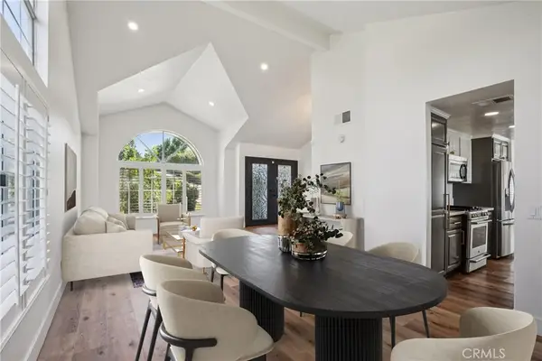 10691 Orchard View Lane, Riverside, CA 92503