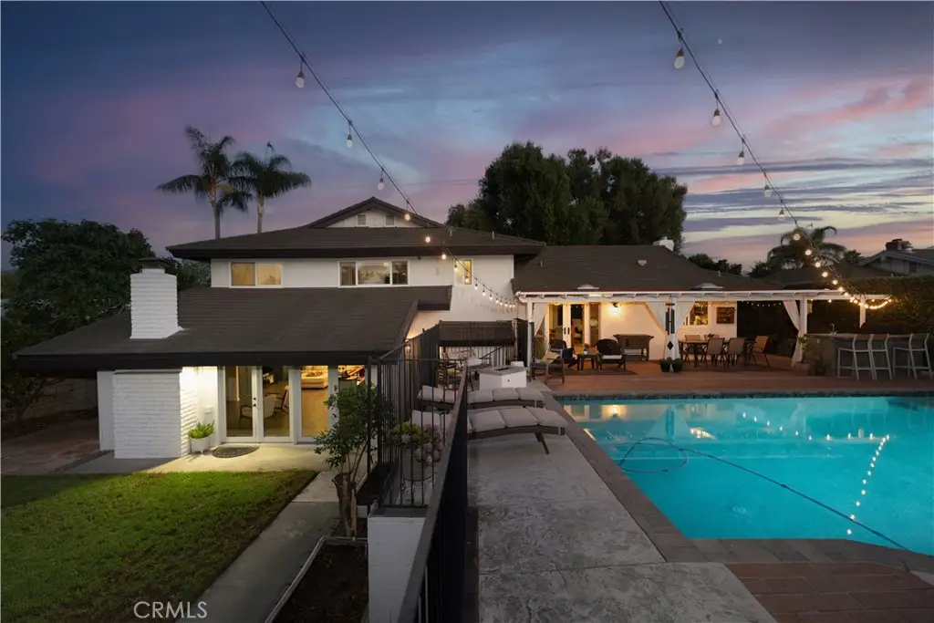 637 Greengate, Corona, CA 92879 - Image #1