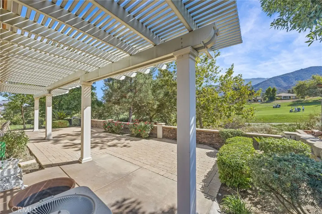 9299 Robinson Lane, Corona, CA 92883 - #1