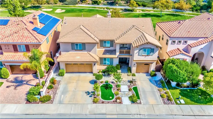45316 Saint Tisbury, Temecula, CA 92592 - Image #2