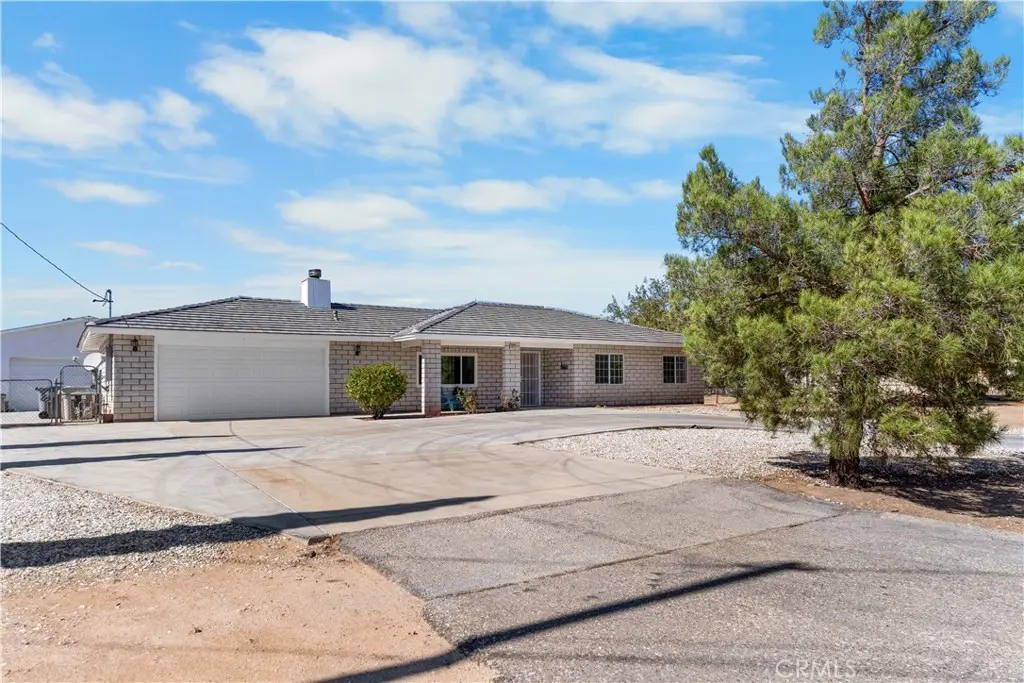 8926 8926 Avocado, Hesperia, CA 92345 - Image #1