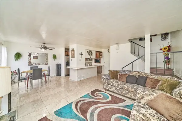 4801 Jackson Street #C, Riverside, CA 92503