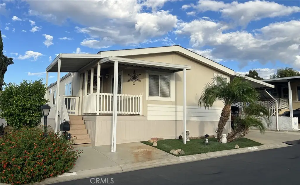 3500 Buchanan #103, Riverside, CA 92503 - Image #1