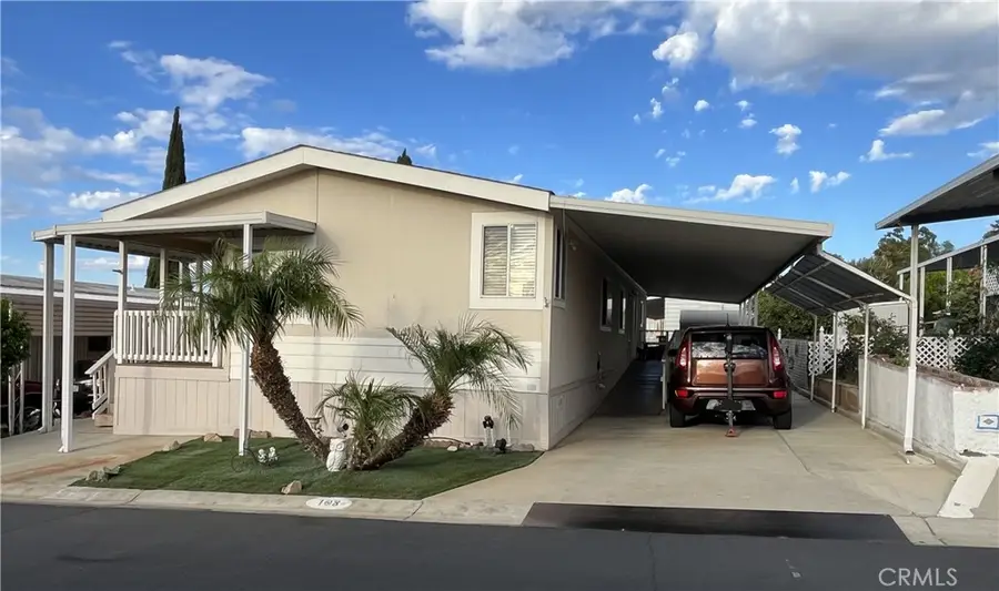 3500 Buchanan #103, Riverside, CA 92503 - Image #2