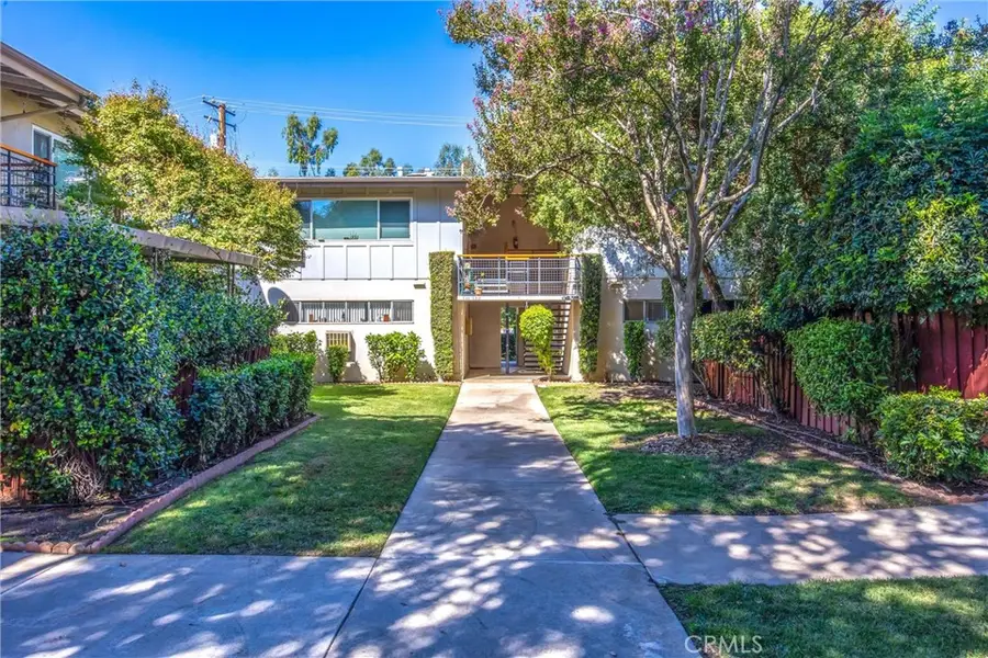 135 N Center, Redlands, CA 92373 - Image #3