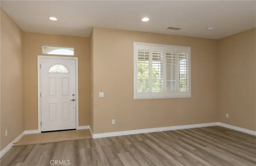 31829 Oak Wood Circle, Yucaipa, CA 92399 - Image #3