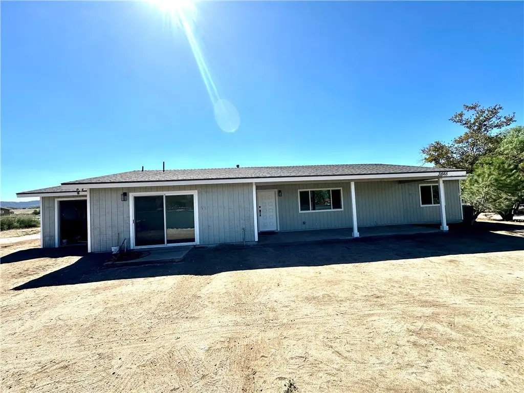 31665 Meadow Blossom, Nuevo, CA 92567 - Image #1