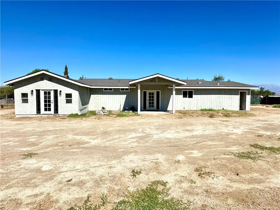 31665 Meadow Blossom, Nuevo, CA 92567 - Image #2