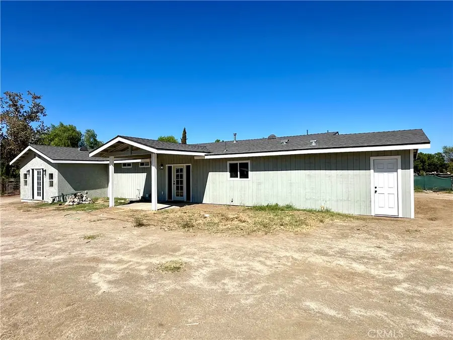 31665 Meadow Blossom, Nuevo, CA 92567 - Image #3