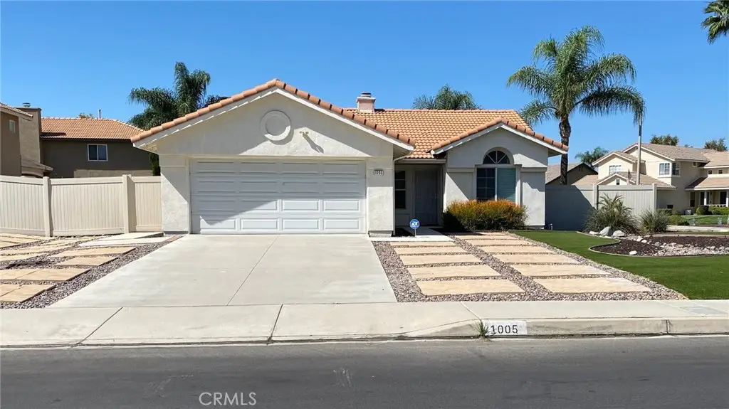 1005 S Helena St, Colton, CA 92324 - Image #1