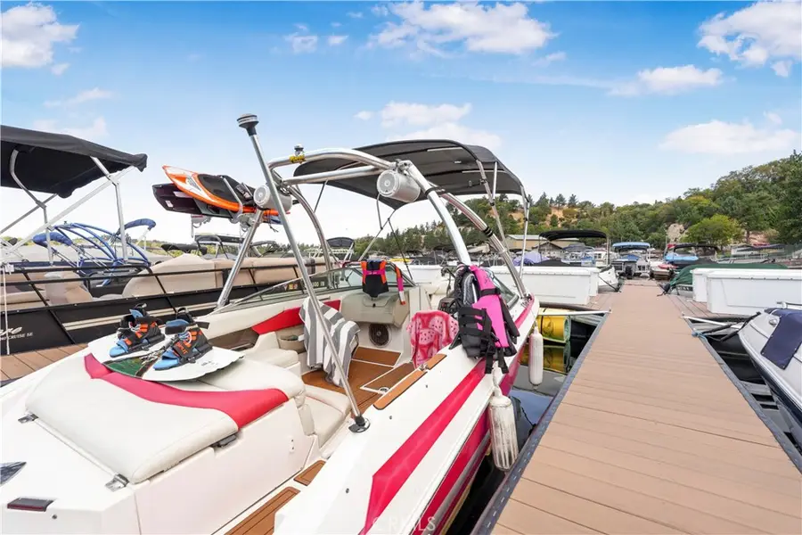0 Dam 2 Slip 3, Lake Arrowhead, CA 92352 - Image #2