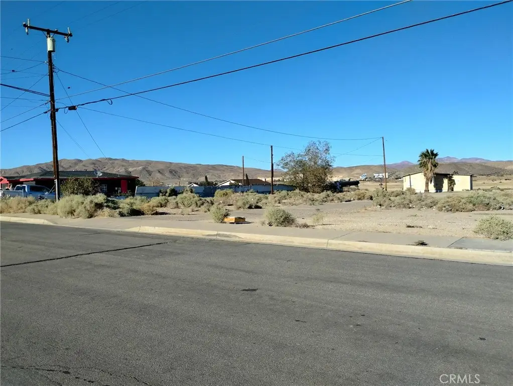 1613 Riverside Drive, Barstow, CA 92311 - Image #1