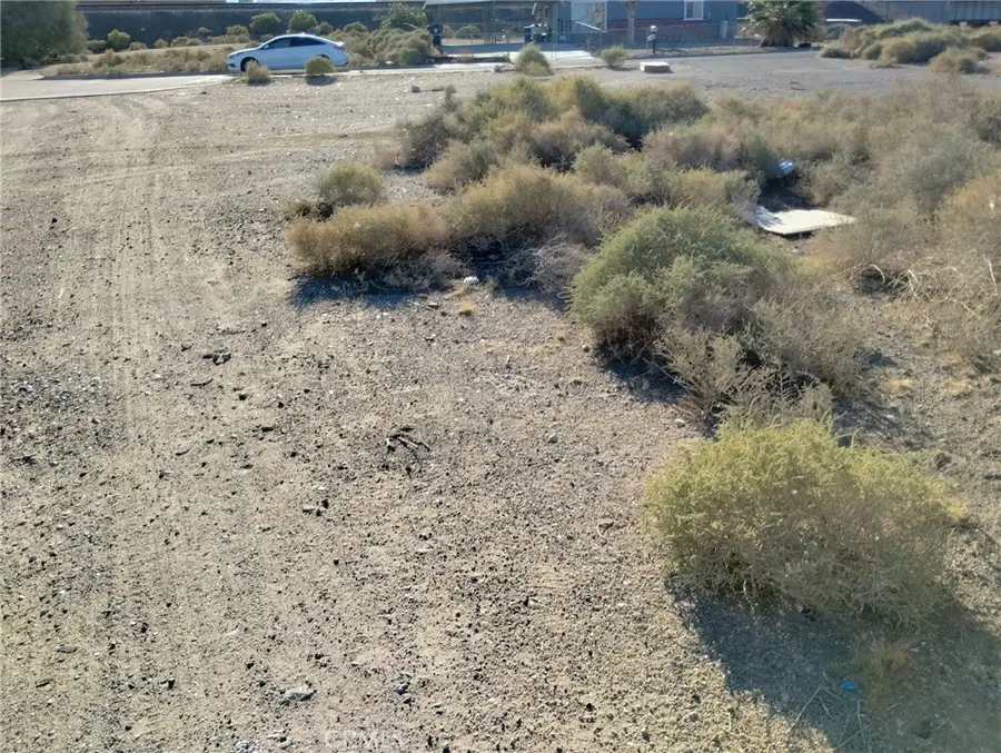 1613 Riverside Drive, Barstow, CA 92311 - Image #2