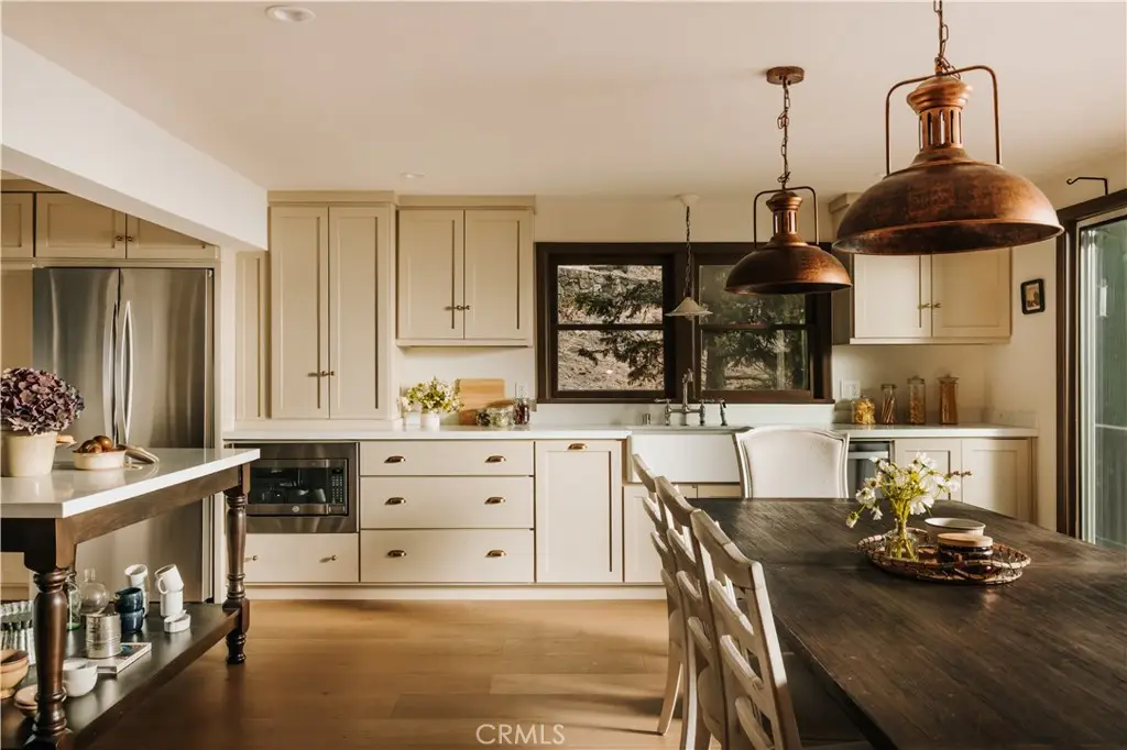 22771 Crest Forest, Crestline, CA 92325 - Image #1