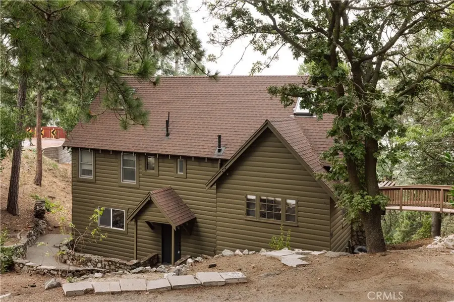 22771 Crest Forest, Crestline, CA 92325 - Image #2
