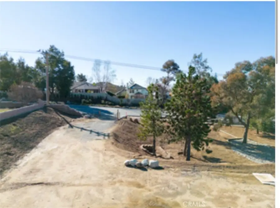 35892 Oak Glen Road, Yucaipa, CA 92399 - Image #2