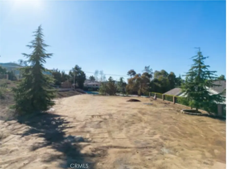 35892 Oak Glen Road, Yucaipa, CA 92399 - Image #3