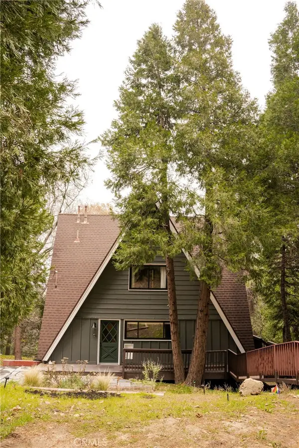 24571 Geneva, Crestline, CA 92325