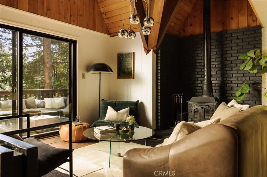 24571 Geneva, Crestline, CA 92325 - Image #3