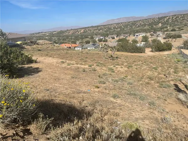0 Summit Valley Road, Hesperia, CA 92345