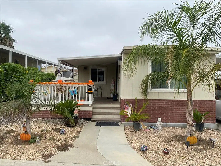 3500 Buchanan Street #110, Riverside, CA 92503 - Image #2