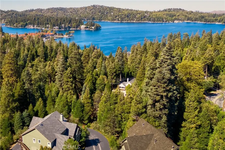 28449 Fresh Spring Lane, Lake Arrowhead, CA 92352 - Image #2