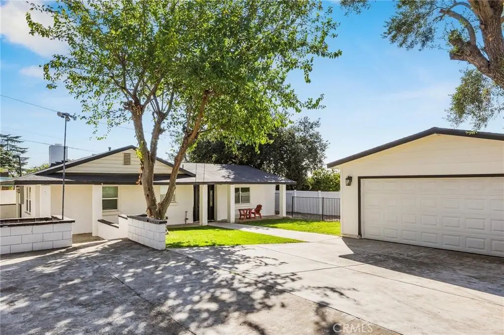 12298 Custer Street, Yucaipa, CA 92399 - Image #1