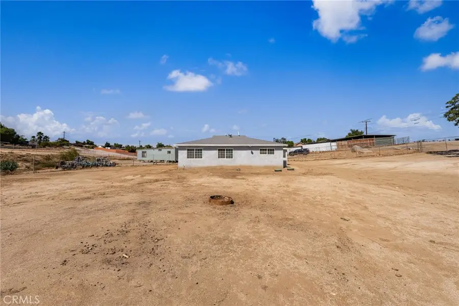 23475 Stafford, Perris, CA 92570 - Image #2