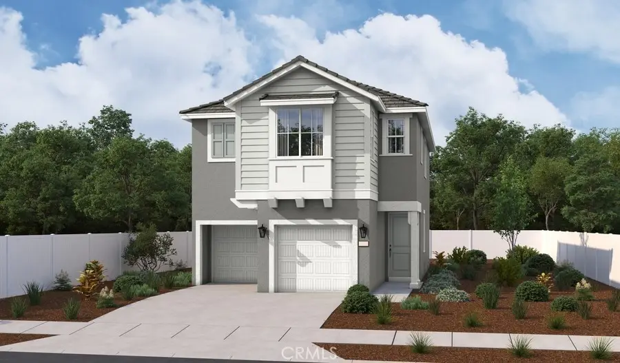 1865 Jojoba Drive, Santa Paula, CA 93060 - Image #1