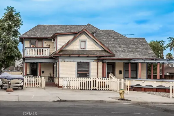 3311 Lime, Riverside, CA 92501