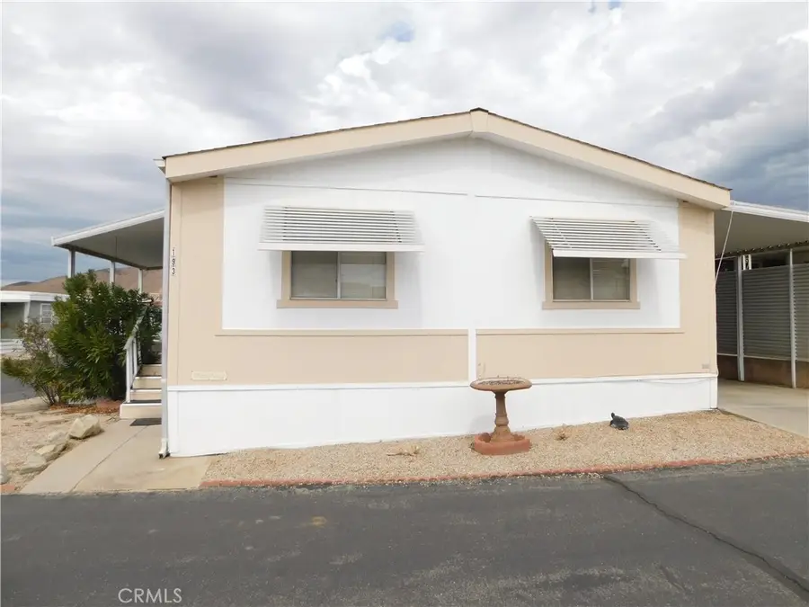 12220 5th Street #193, Yucaipa, CA 92399 - Image #3