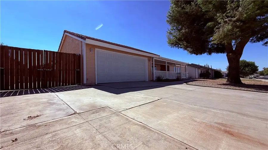 12404 Mammoth Drive, Victorville, CA 92392 - Image #3