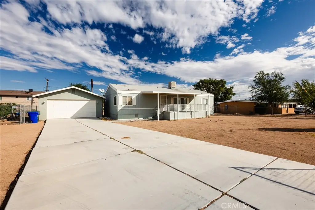 14580 Gravilla, Victorville, CA 92392 - Image #1