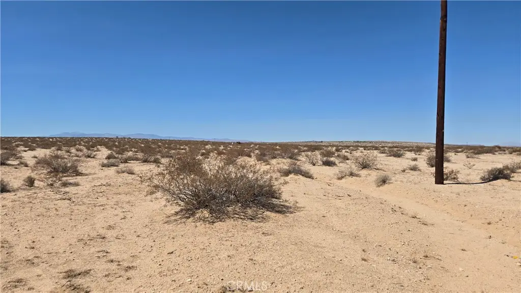 5107 Mars Street, Twentynine Palms Yucca Valley, CA 92277 - Image #1