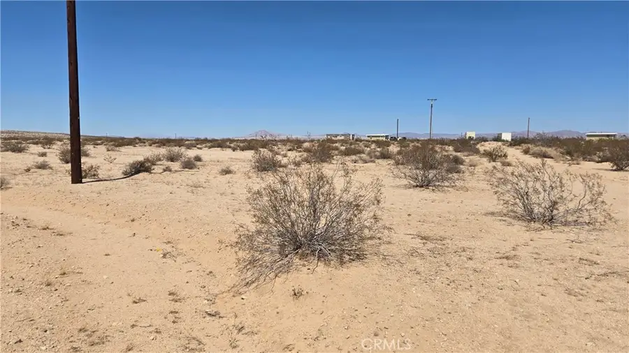 5107 Mars Street, Twentynine Palms Yucca Valley, CA 92277 - Image #2