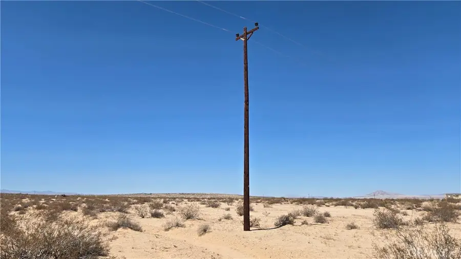 5107 Mars Street, Twentynine Palms Yucca Valley, CA 92277 - Image #3
