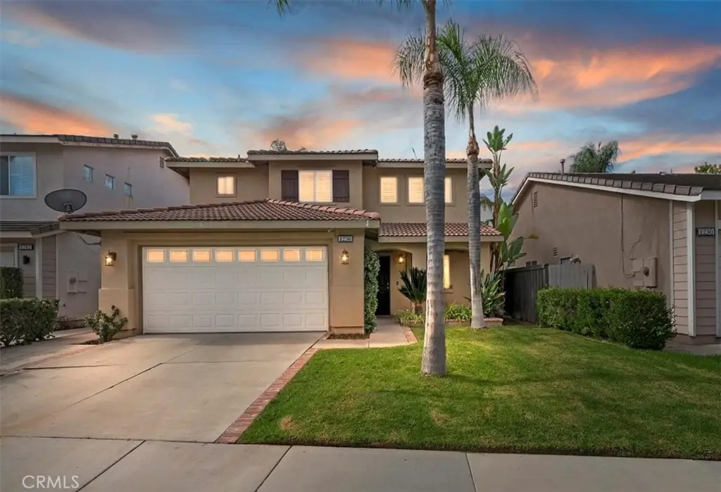 1236 Emeraldport, Corona, CA 92881 - Image #1