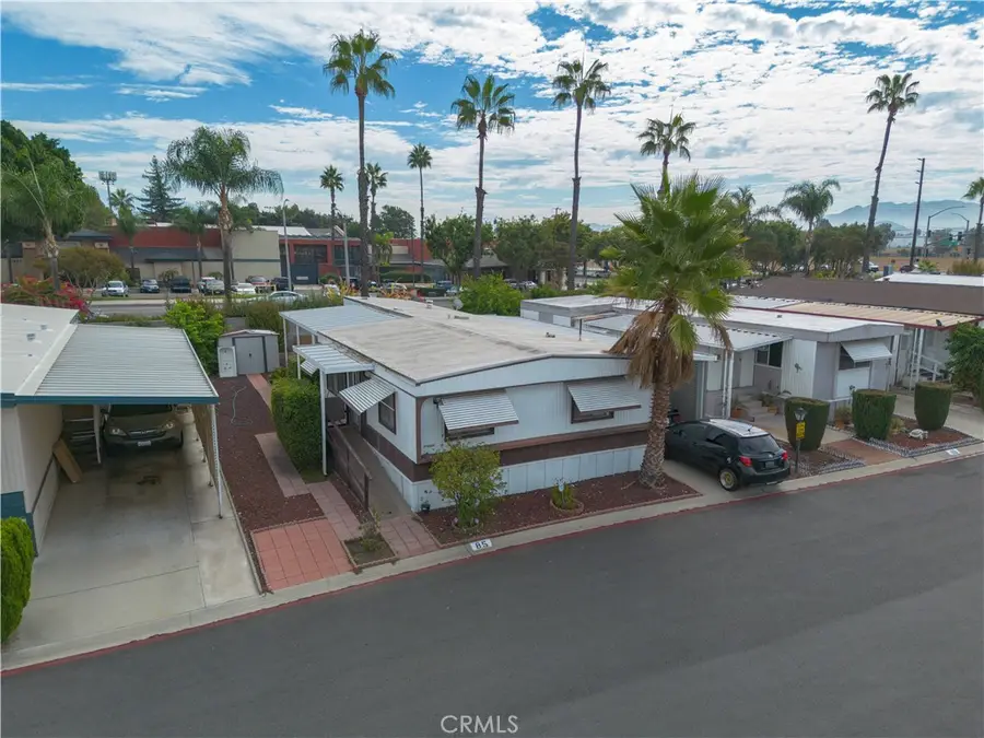 200 W San Bernardino #85, Rialto, CA 92376 - Image #3