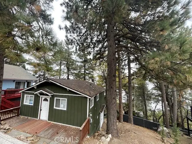 31607 Inspiration Drive, Running Springs, CA 92382 - Image #1