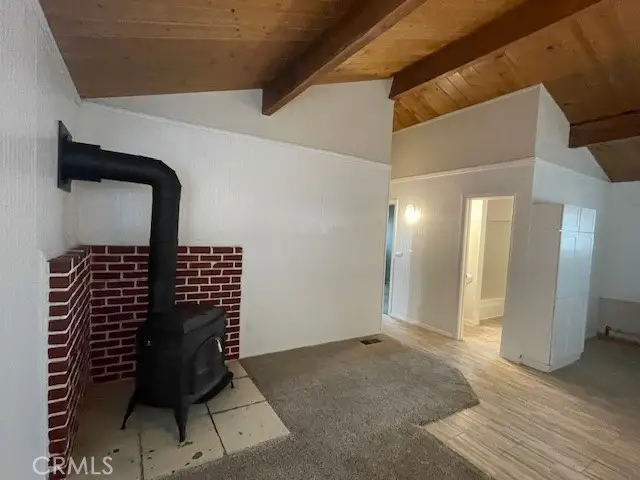 31607 Inspiration Drive, Running Springs, CA 92382 - Image #3