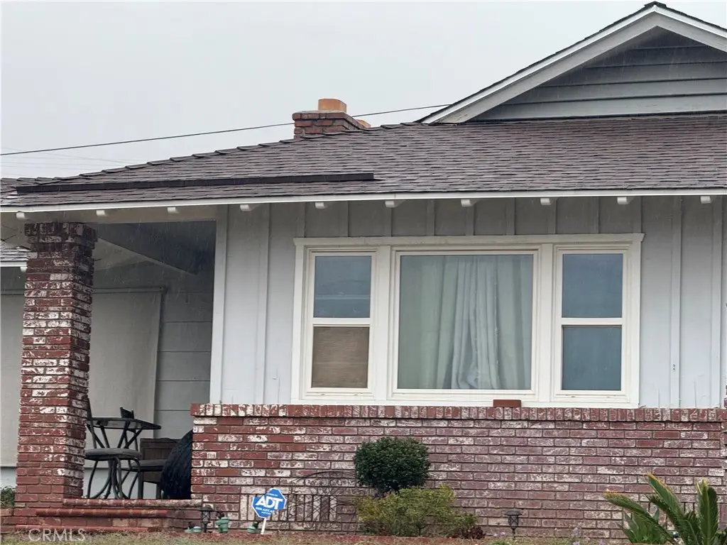 3962 La Hacienda, San Bernardino, CA 92404 - #1
