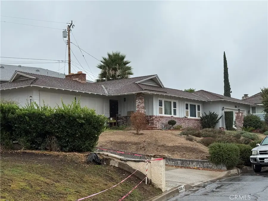 3962 La Hacienda, San Bernardino, CA 92404 - #2
