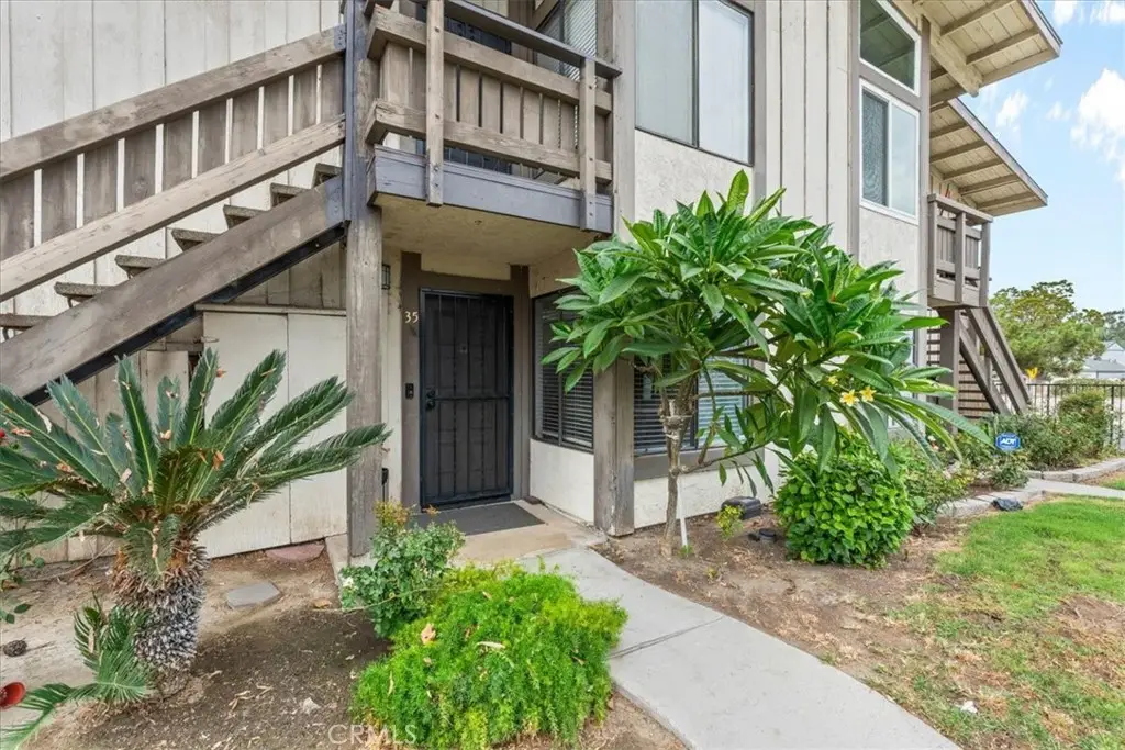 1150 S Meadow Lane #35, Colton, CA 92324 - Image #1