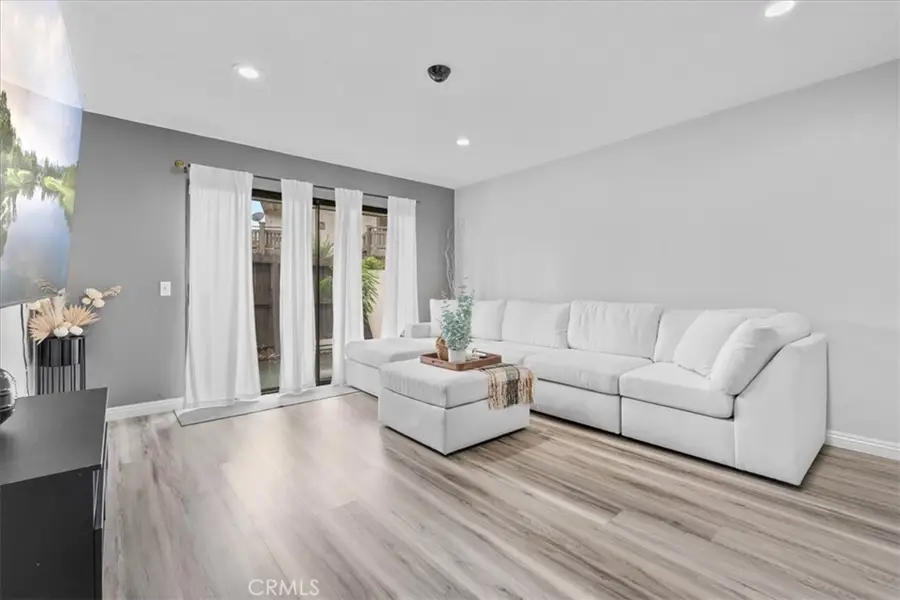 1150 S Meadow Lane #35, Colton, CA 92324 - Image #3