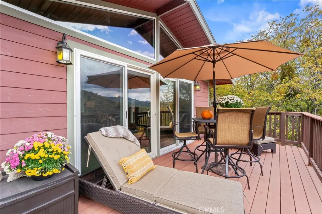 705 Cypress Road, Cedar Glen, CA 92321 - Image #1