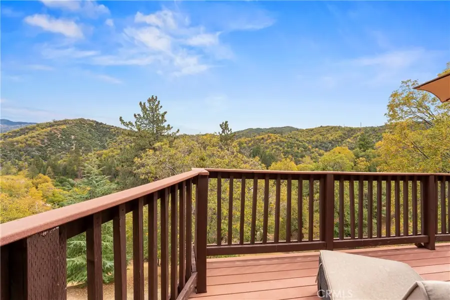 705 Cypress Road, Cedar Glen, CA 92321 - Image #3