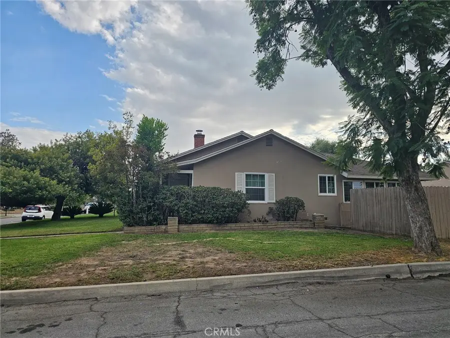 3098 Herrington, San Bernardino, CA 92405 - Image #2