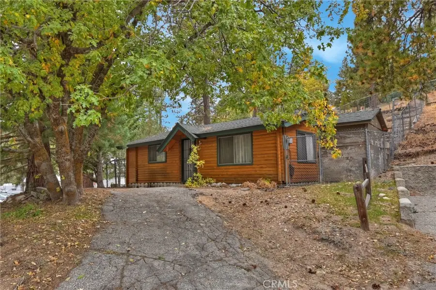 32773 Evergreen, Running Springs, CA 92382 - Image #2